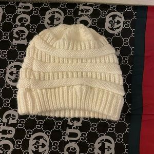 Women’s beanie
